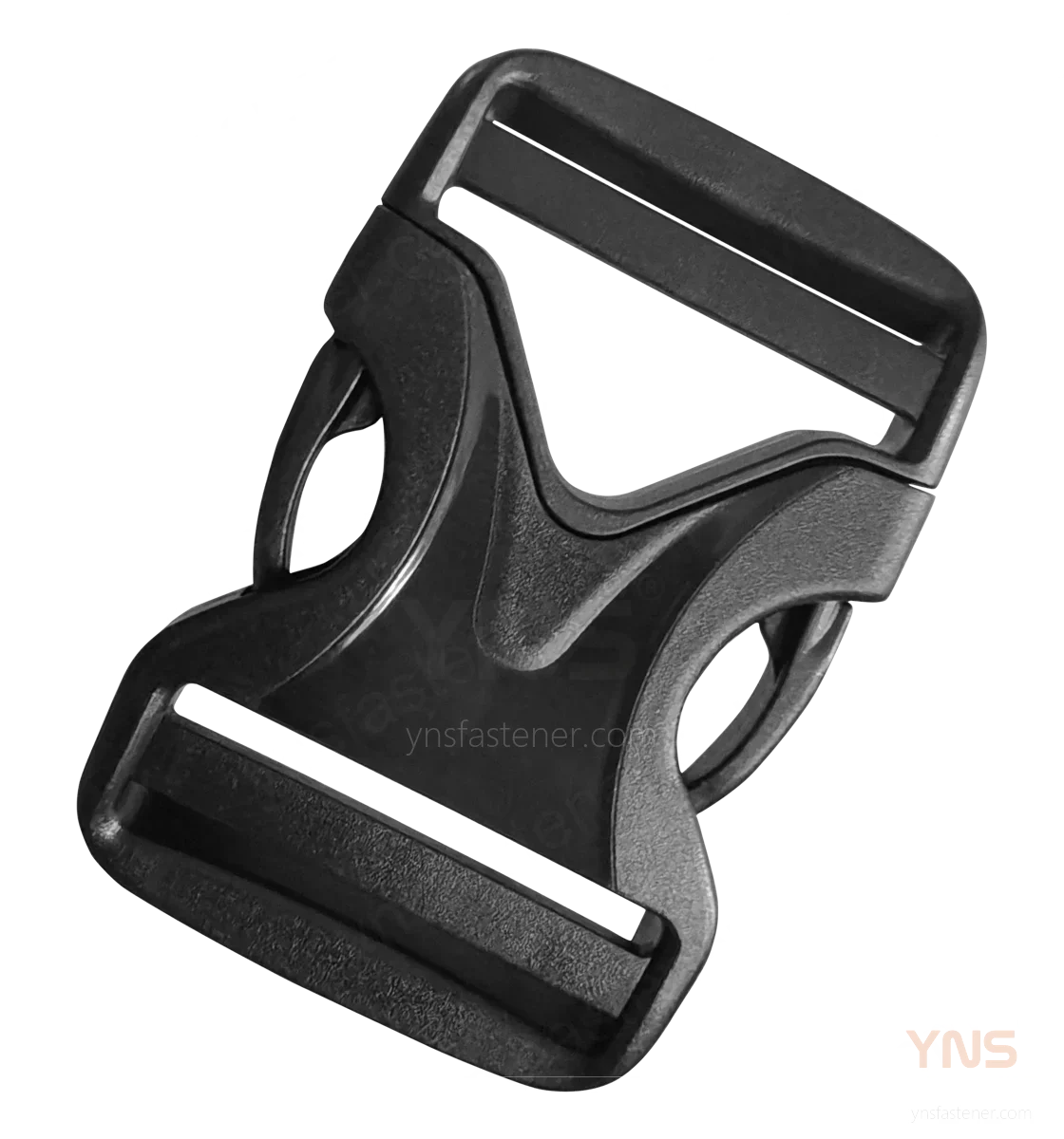 New D & V Buckle Dual